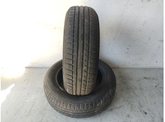Recambio de neumatico para nissan almera ii hatchback (n16) 1.5 referencia OEM IAM   