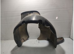Recambio de paso rueda para seat ibiza iii (6l1) 1.9 sdi referencia OEM IAM 6L0809958D   2