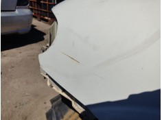 Recambio de aleta delantera izquierda para nissan almera ii hatchback (n16) 1.5 referencia OEM IAM 631014M630   2