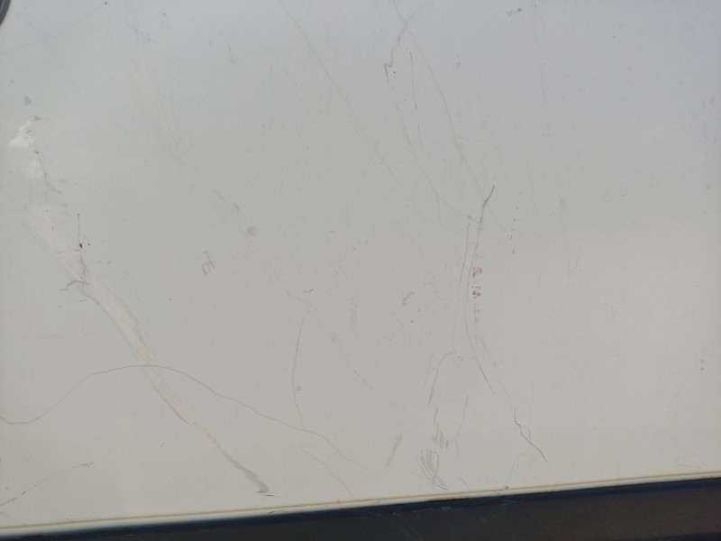 Recambio de puerta delantera derecha para nissan almera ii hatchback (n16) 1.5 referencia OEM IAM 801005M432  