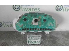 Recambio de cuadro instrumentos para hyundai atos prime (mx) 1.0 cat   |   0.00 - 0.10 | 2000 - 2010 | 54 cv / 40 kw referencia  2