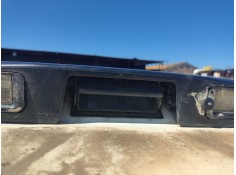 Recambio de maneta exterior porton para nissan almera ii hatchback (n16) 1.5 referencia OEM IAM   