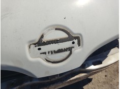Recambio de capot delantero para nissan almera ii hatchback (n16) 1.5 referencia OEM IAM 65100BN730   2