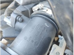 Recambio de caudalimetro para nissan almera ii hatchback (n16) 1.5 referencia OEM IAM 228805U400 0280218094  2