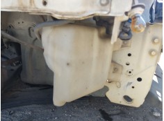Recambio de deposito limpia para nissan almera ii hatchback (n16) 1.5 referencia OEM IAM 28910BM400   2