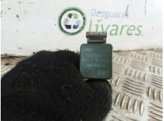 Recambio de caja precalentamiento para  referencia OEM IAM V23141B2101X11 95AG8C616F18  2