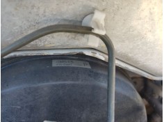 Recambio de servofreno para nissan almera ii hatchback (n16) 1.5 referencia OEM IAM    2