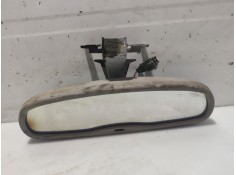 Recambio de espejo retrovisor interior para renault scénic ii (jm0/1_) 1.9 dci (jm14) referencia OEM IAM 8200000509  