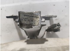 Recambio de espejo retrovisor interior para renault scénic ii (jm0/1_) 1.9 dci (jm14) referencia OEM IAM 8200000509   2