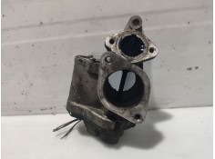 Recambio de caja mariposa para renault scénic ii (jm0/1_) 1.9 dci (jm14) referencia OEM IAM 7701062300 A2C53107575 