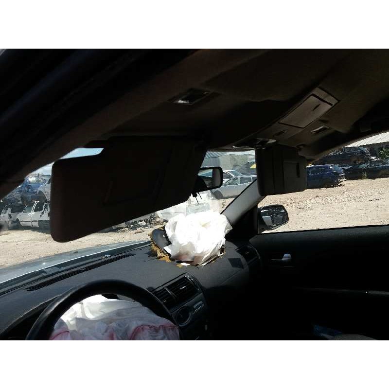 ford mondeo berlina (ge) 2.0 tdci td cat   |   0.00 - ... | 2000 | 116 cv / 85 kw del año 2000