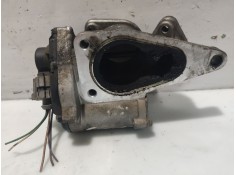 Recambio de caja mariposa para renault scénic ii (jm0/1_) 1.9 dci (jm14) referencia OEM IAM 7701062300 A2C53107575  2