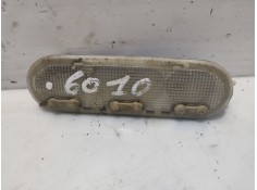 Recambio de luz interior trasera central para renault scénic ii (jm0/1_) 1.9 dci (jm14) referencia OEM IAM 264306391R  