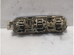 Recambio de luz interior trasera central para renault scénic ii (jm0/1_) 1.9 dci (jm14) referencia OEM IAM 264306391R   2