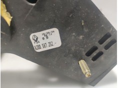 Recambio de palanca cambio para renault scénic ii (jm0/1_) 1.9 dci (jm14) referencia OEM IAM 8200788673   2