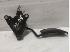 Recambio de pedal acelerador para renault scénic ii (jm0/1_) 1.9 dci (jm14) referencia OEM IAM 8200159647 1986A00353 