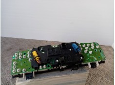 Recambio de cuadro instrumentos para citroen xantia berlina    |   0.93 - 0.97 | 1993 - 1997 referencia OEM IAM  21624319-5 9637 2