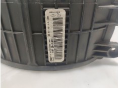 Recambio de motor calefaccion para renault scénic ii (jm0/1_) 1.9 dci (jm14) referencia OEM IAM 7701207720   2