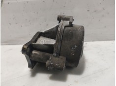 Recambio de depresor freno / bomba vacio para renault scénic ii (jm0/1_) 1.9 dci (jm14) referencia OEM IAM 8200720558  