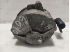 Recambio de depresor freno / bomba vacio para renault scénic ii (jm0/1_) 1.9 dci (jm14) referencia OEM IAM 8200720558   2