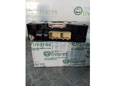 Recambio de mando climatizador para  referencia OEM IAM 6Q0819445   2