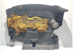 Recambio de tapa motor para nissan almera ii hatchback (n16) 1.5 dci referencia OEM IAM 14041BN702   2