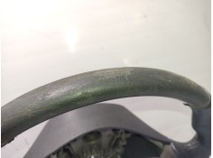 Recambio de volante para nissan almera ii hatchback (n16) 1.5 dci referencia OEM IAM    2