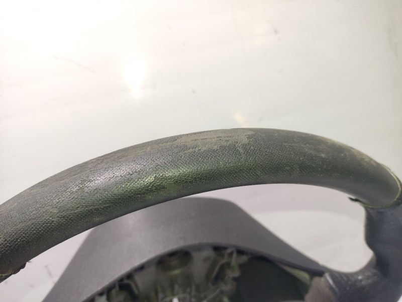 Recambio de volante para nissan almera ii hatchback (n16) 1.5 dci referencia OEM IAM   