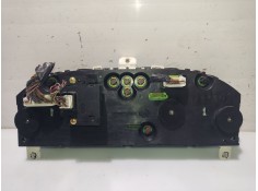 Recambio de cuadro instrumentos para nissan almera ii hatchback (n16) 1.5 dci referencia OEM IAM BN771   2