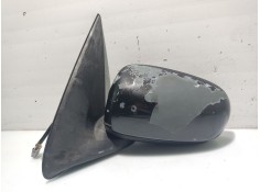 Recambio de espejo retrovisor izquierdo para nissan almera ii hatchback (n16) 1.5 dci referencia OEM IAM 96302BN026   2