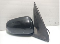 Recambio de espejo retrovisor derecho para nissan almera ii hatchback (n16) 1.5 dci referencia OEM IAM 96301BN026   2
