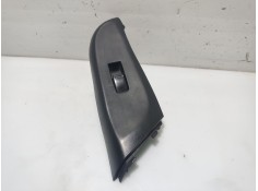 Recambio de mando elevalunas delantero derecho para nissan almera ii hatchback (n16) 1.5 dci referencia OEM IAM 80960BM520  
