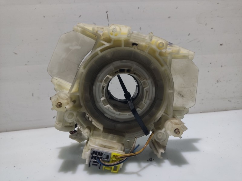 Recambio de anillo airbag para nissan almera ii hatchback (n16) 1.5 dci referencia OEM IAM 25560BN864  