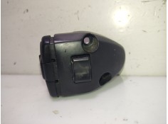 Recambio de mando volante para nissan almera ii hatchback (n16) 1.5 dci referencia OEM IAM 25552BN800 1934RA  2