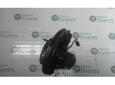 Recambio de ventilador calefaccion para opel corsa c comfort   |   08.00 - 12.01 | 2000 - 2001 | 65 cv / 48 kw referencia OEM IA 2