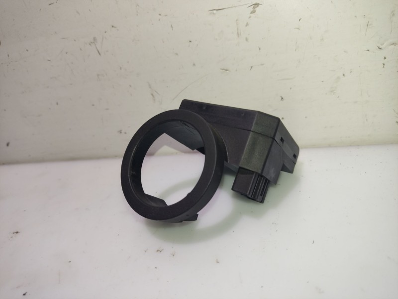 Recambio de antena para nissan almera ii hatchback (n16) 1.5 dci referencia OEM IAM 285909F902 5WK48050B 41942B