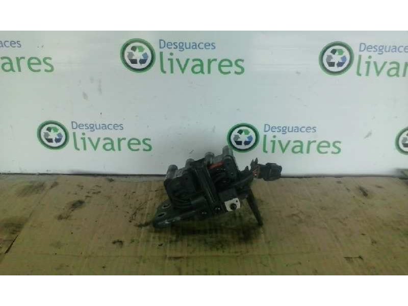 Recambio de bobina encendido para hyundai coupe (j2) 2.0 16v cat   |   0.96 - 0.99 | 1996 - 1999 | 137 cv / 101 kw referencia OE Recambio de bobina encendido para hyundai coupe (j2) 2.0 16v cat   |   0.96 - 0.99 | 1996 - 1999 | 137 cv / 101 kw referencia OE