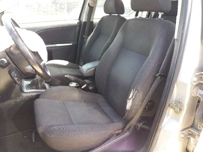 ford mondeo berlina (ge) 2.0 tdci td cat   |   0.00 - ... | 2000 | 116 cv / 85 kw del año 2000