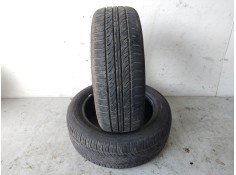 Recambio de neumatico para nissan almera ii hatchback (n16) 1.5 dci referencia OEM IAM 195/55/R1687VSEMANA43AÑO20  