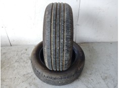 Recambio de neumatico para nissan almera ii hatchback (n16) 1.5 dci referencia OEM IAM 195/55/R1691VSEMANA31AÑO23  