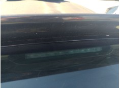 Recambio de piloto central de freno para nissan almera ii hatchback (n16) 1.5 dci referencia OEM IAM 26590BM400  