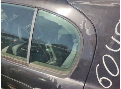 Recambio de luna custodia trasera izquierda para nissan almera ii hatchback (n16) 1.5 dci referencia OEM IAM 82263BM701  