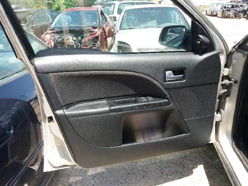 ford mondeo berlina (ge) 2.0 tdci td cat   |   0.00 - ... | 2000 | 116 cv / 85 kw del año 2000