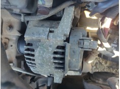 Recambio de alternador para nissan almera ii hatchback (n16) 1.5 dci referencia OEM IAM 2310000QBJ  