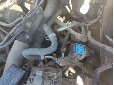 Recambio de tubo presion direccion asistida para nissan almera ii hatchback (n16) 1.5 dci referencia OEM IAM 49710BN70A  