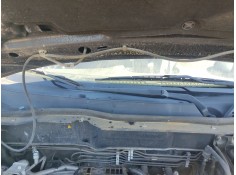 Recambio de brazo limpia delantero derecho para nissan almera ii hatchback (n16) 1.5 dci referencia OEM IAM 28886BN002  
