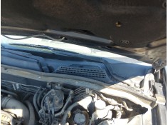 Recambio de brazo limpia delantero izquierdo para nissan almera ii hatchback (n16) 1.5 dci referencia OEM IAM 28881BN002  