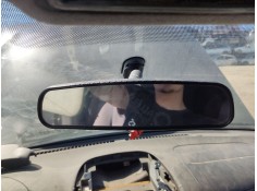 Recambio de espejo retrovisor interior para nissan almera ii hatchback (n16) 1.5 dci referencia OEM IAM 96321BM400  