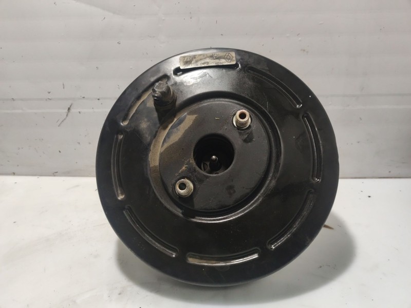 Recambio de servofreno para renault scénic ii (jm0/1_) 1.9 dci (jm14) referencia OEM IAM 8200453735  