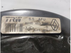 Recambio de servofreno para renault scénic ii (jm0/1_) 1.9 dci (jm14) referencia OEM IAM 8200453735   2